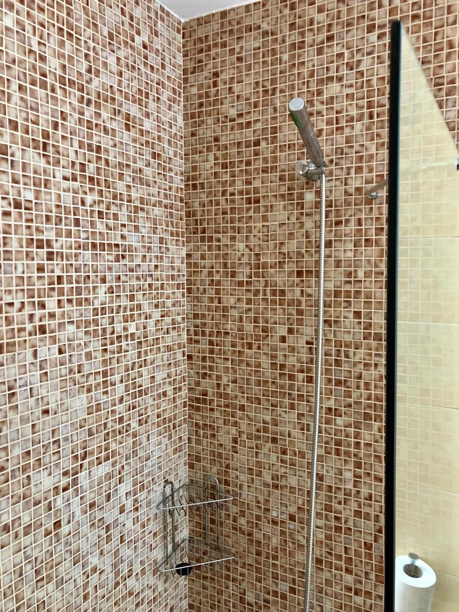 Apartament Amb Jardi A La Platja D'Empuriabrava Zewnętrze zdjęcie