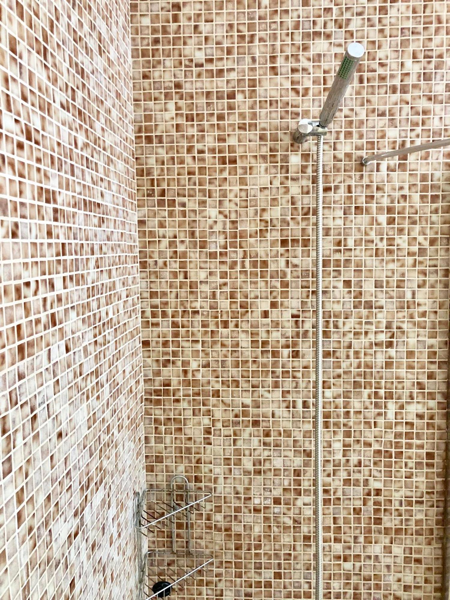 Apartament Amb Jardi A La Platja D'Empuriabrava Zewnętrze zdjęcie