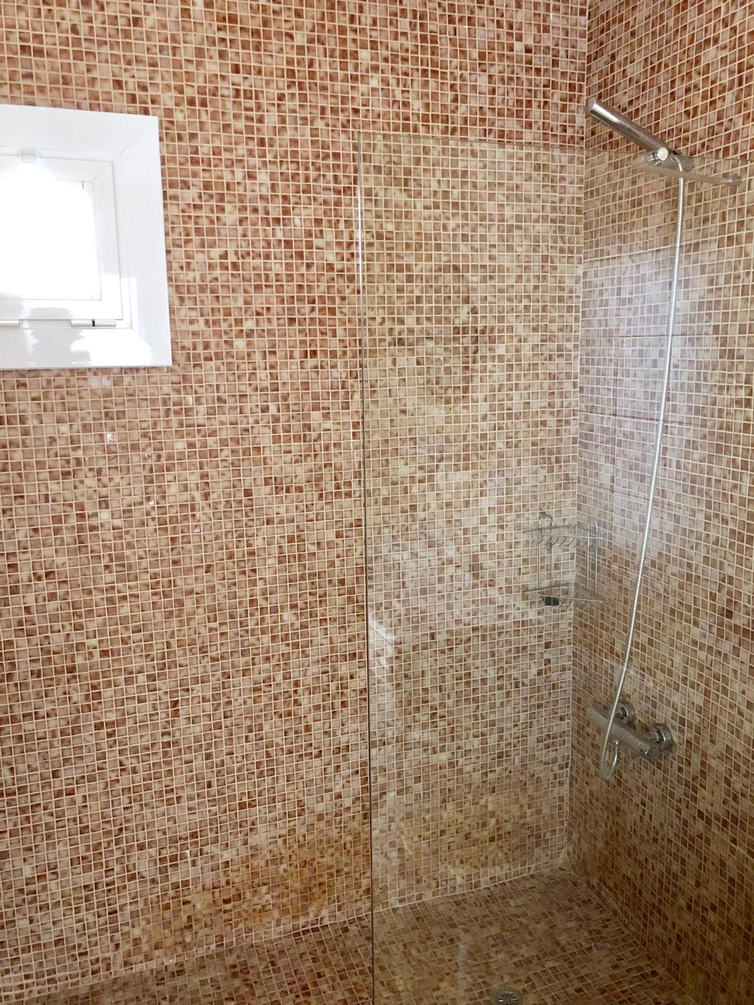 Apartament Amb Jardi A La Platja D'Empuriabrava Zewnętrze zdjęcie