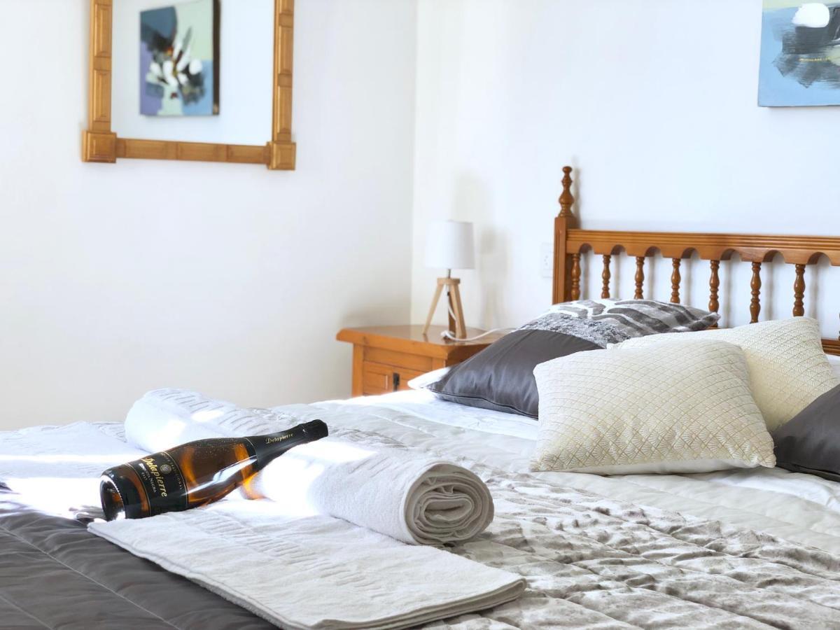Apartament Amb Jardi A La Platja D'Empuriabrava Zewnętrze zdjęcie